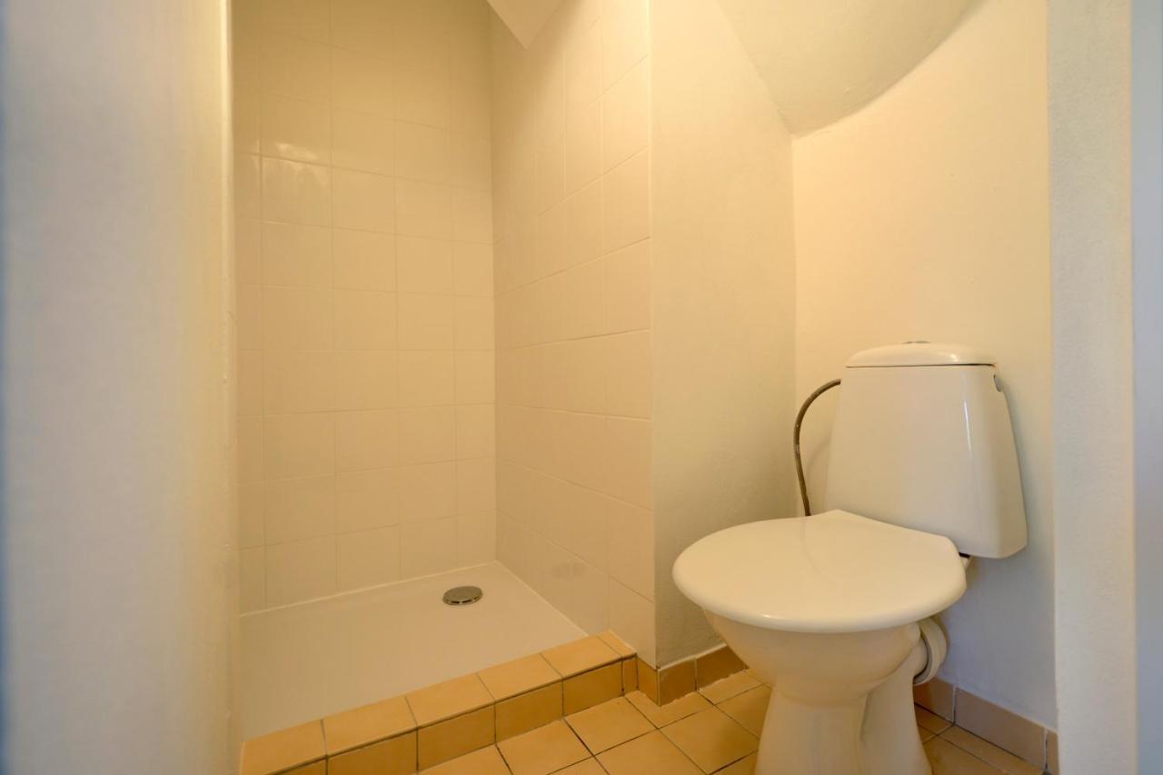 Apartmany Jevany Εξωτερικό φωτογραφία