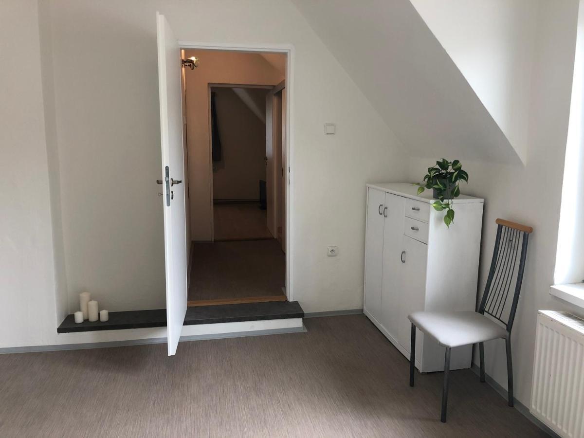Apartmany Jevany Εξωτερικό φωτογραφία