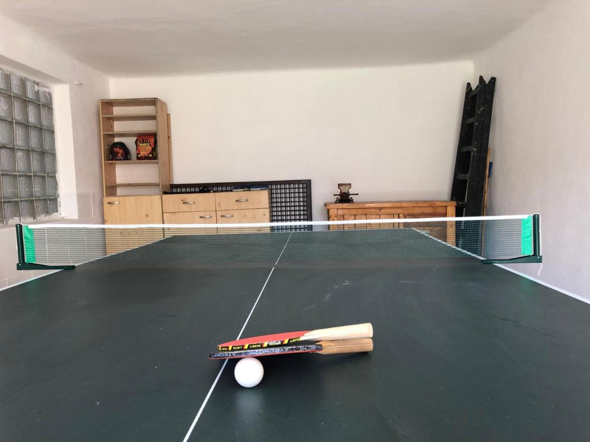 Apartmany Jevany Εξωτερικό φωτογραφία