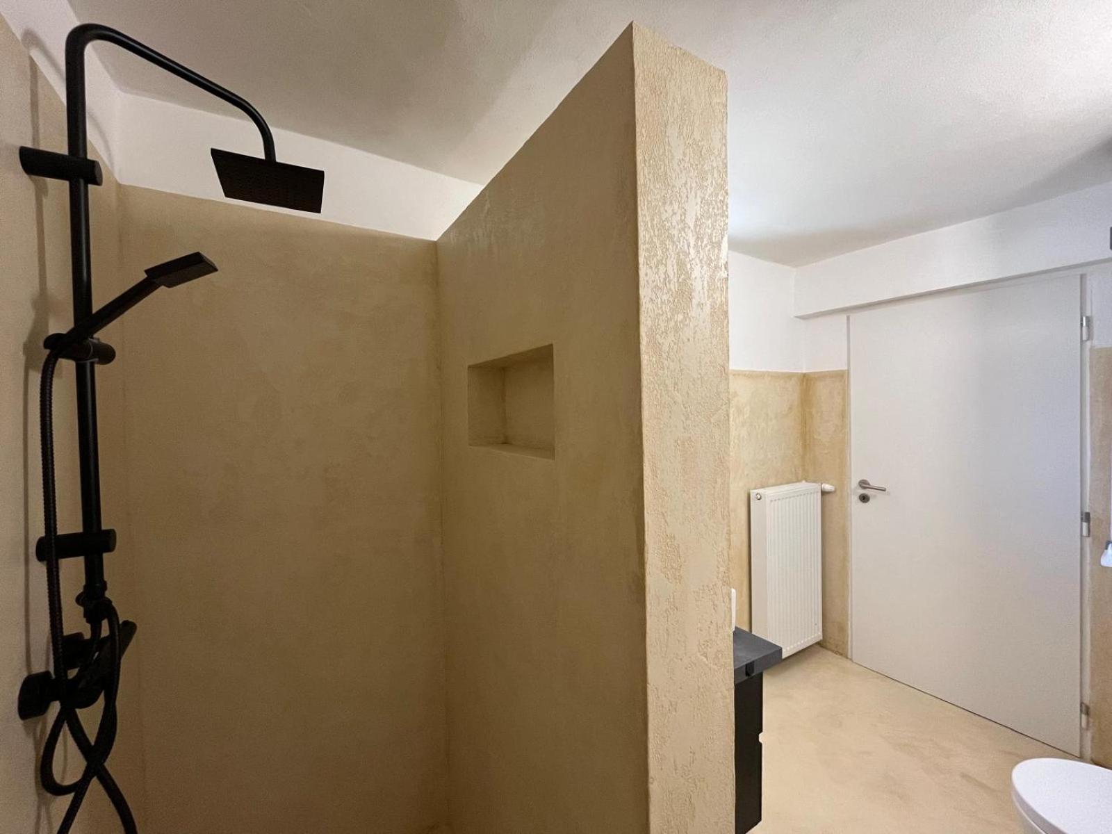 Apartmany Jevany Εξωτερικό φωτογραφία